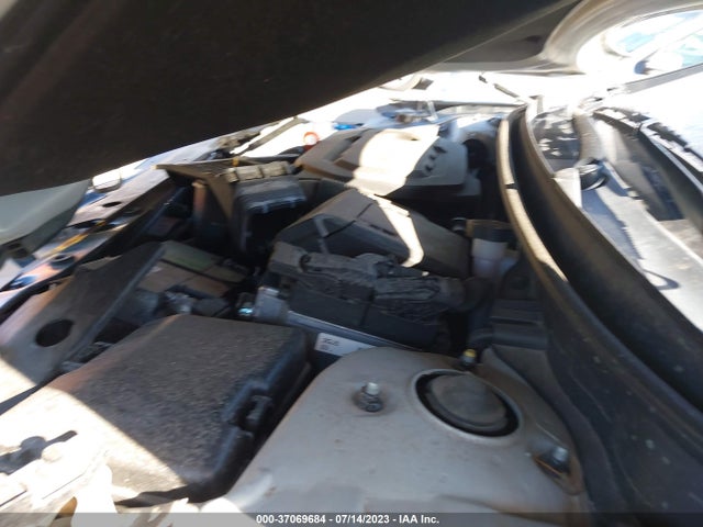 Hyundai Sonata Sel+ 2018 5NPE34AF0JH718790 Image 10