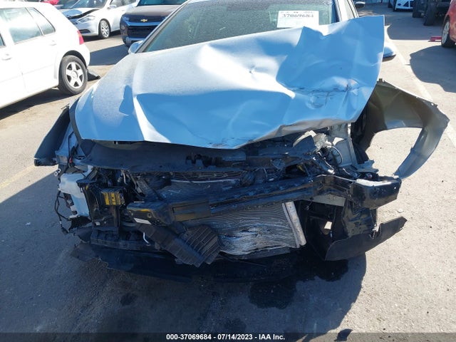 Hyundai Sonata Sel+ 2018 5NPE34AF0JH718790 Image 12