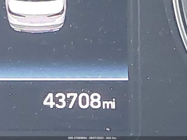 Hyundai Sonata Sel+ 2018 5NPE34AF0JH718790 Image 7