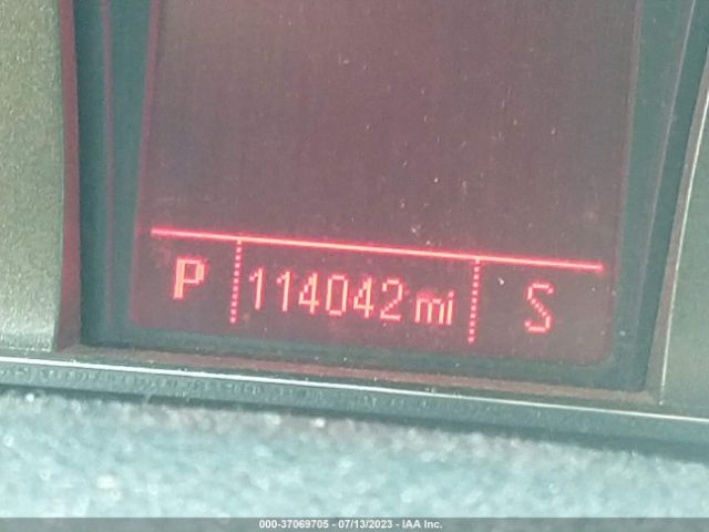 2GKFLVEK0E6308572 GMC Terrain Sle