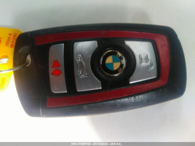 WBA4A5C59FD410247 BMW 4 Series 428i