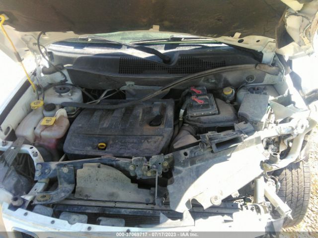 1C4NJDBB5ED828232 Jeep Compass Sport