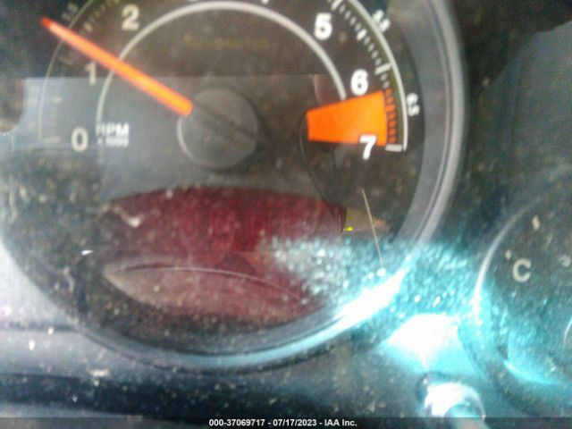 1C4NJDBB5ED828232 Jeep Compass Sport
