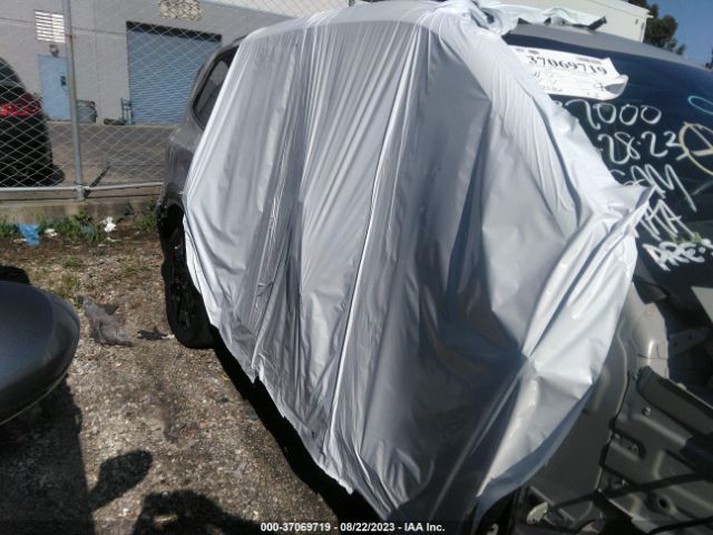 5XYP3DHC8NG304514 KIA Telluride Ex