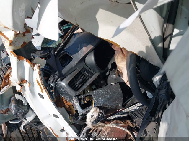 KIA Optima Lx 2019 5XXGT4L38KG278004 Image 13
