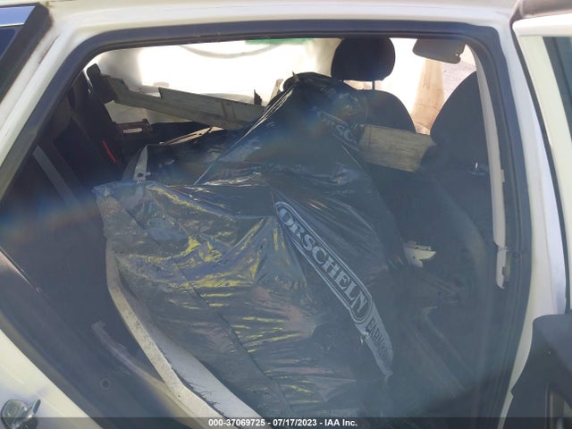 KIA Optima Lx 2019 5XXGT4L38KG278004 Image 14