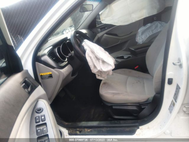 5XXGM4A78EG270878 KIA Optima Lx