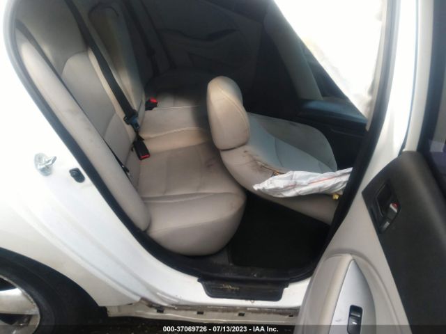 5XXGM4A78EG270878 KIA Optima Lx