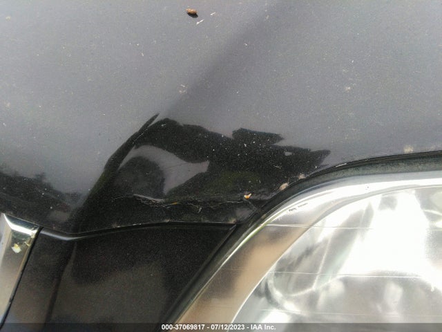 1997 HONDA CR-V VIN: JHLRD1852VC035682