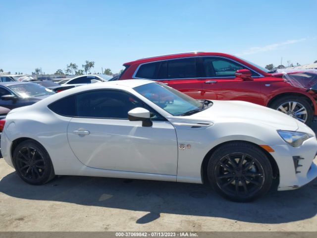 JF1ZCAC16H9600222 Subaru Brz Premium/limited