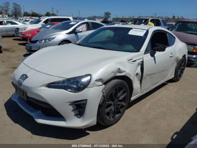 JF1ZCAC16H9600222 Subaru Brz Premium/limited
