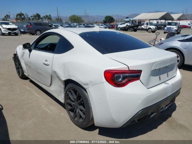 JF1ZCAC16H9600222 Subaru Brz Premium/limited