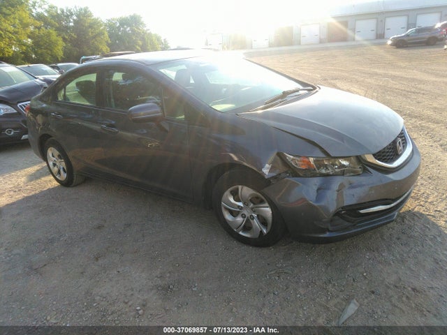 2014 2HGFB2F59EH551972 main image