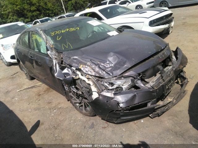 2017 2HGFC2F76HH550376 main image