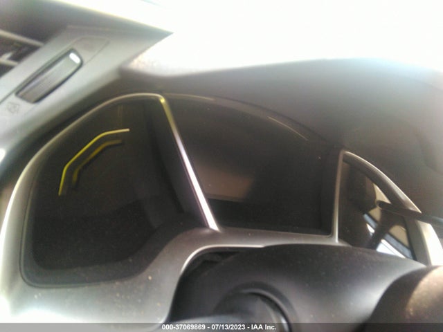 Honda Civic Sedan Ex 2017 2HGFC2F76HH550376 Image 14