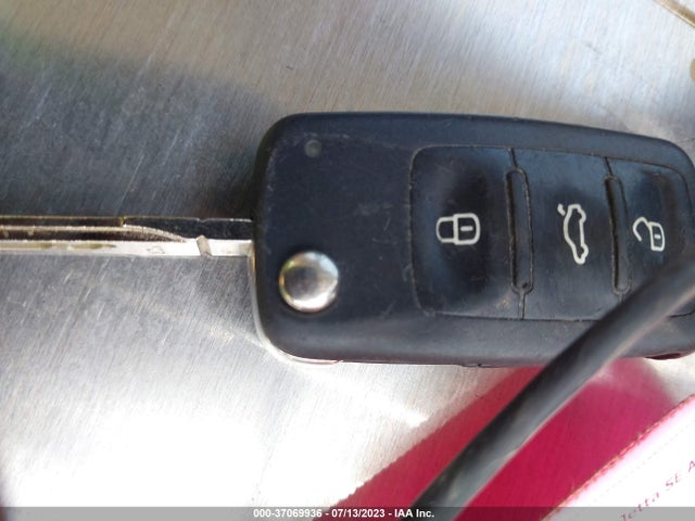 3VWDB7AJ2HM268517 Volkswagen Jetta 1.4t Se