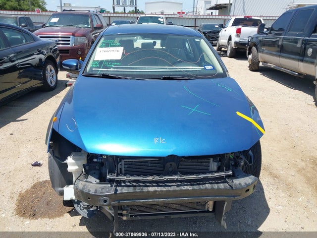 3VWDB7AJ2HM268517 Volkswagen Jetta 1.4t Se