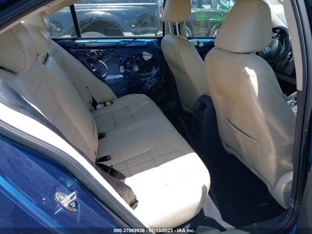 3VWDB7AJ2HM268517 Volkswagen Jetta 1.4t Se