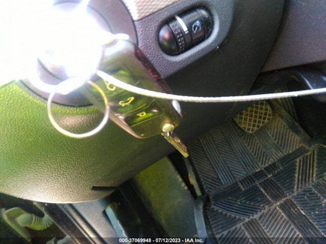 3VWD67AJ7GM295781 Volkswagen Jetta Sedan 1.4t Se