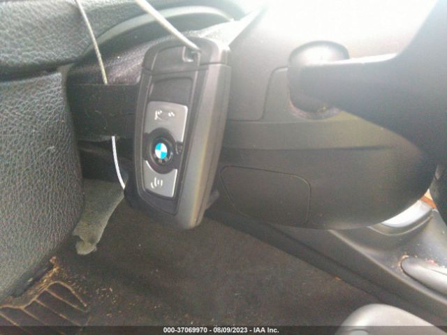 WBA3A5C5XEJ464779 BMW 3 Series 328i