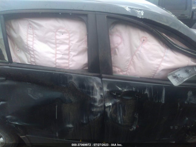 Chevrolet EQUINOX LS 2020 3GNAXHEV5LS506673 Image 13