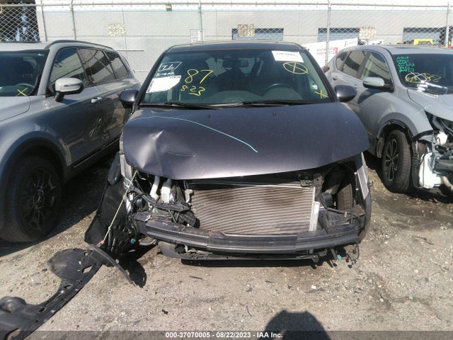 Honda Odyssey Ex-l 2015 5FNRL5H6XFB080308 Image 13