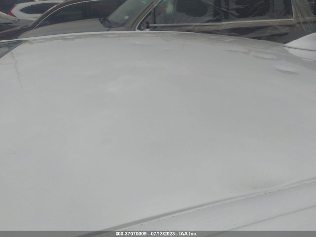 58ABK1GG0JU084945 Lexus Es Es 350