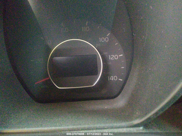 KIA Soul Base 2015 KNDJN2A28F7135826 Image 16