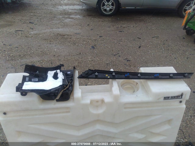 KIA Soul Base 2015 KNDJN2A28F7135826 Image 12