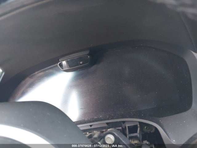 BMW 8 Series 840i 2020 WBAAE2C07LCD21209 Image 14