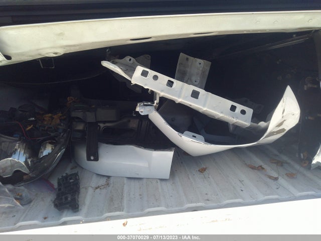Chevrolet Silverado 1500 Lt 2014 3GCPCREC1EG188303 Image 12