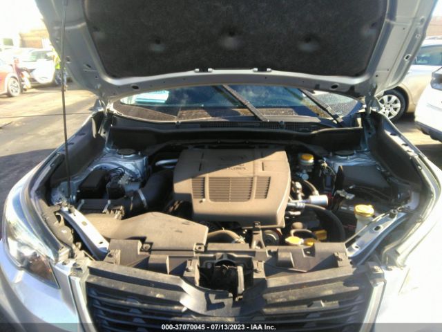JF2SKACC8KH498047 Subaru Forester