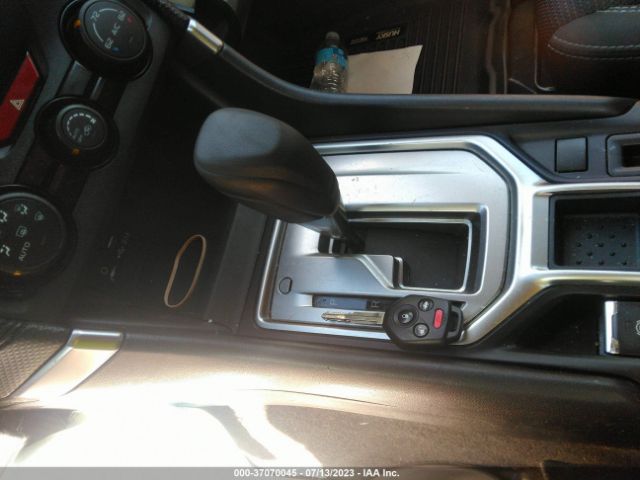 JF2SKACC8KH498047 Subaru Forester