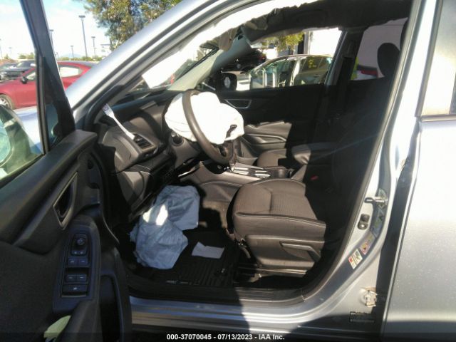 JF2SKACC8KH498047 Subaru Forester