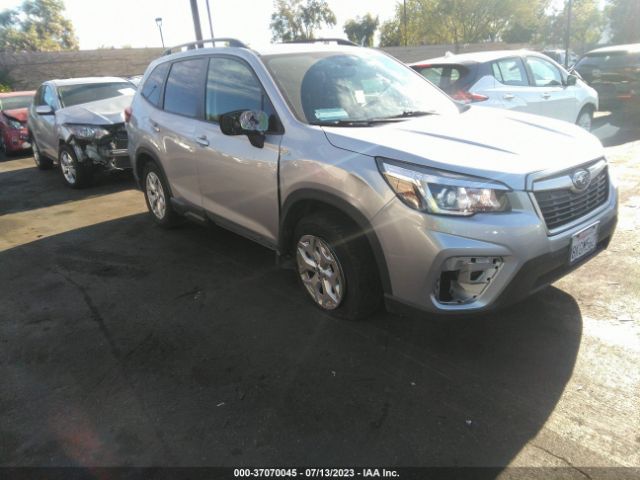JF2SKACC8KH498047 Subaru Forester