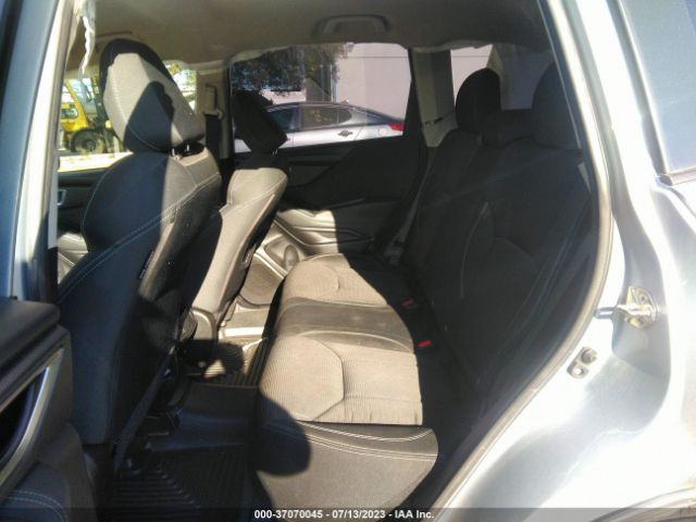 JF2SKACC8KH498047 Subaru Forester