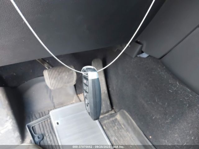 1FMSK7FH9MGA27425 Ford Explorer Limited