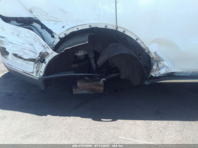 1C4SDJET8EC977575 Dodge Durango Citadel