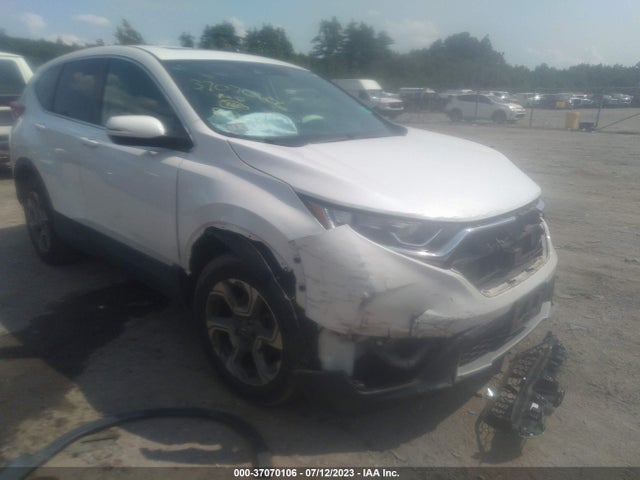 2019 5J6RW2H89KA006530 main image