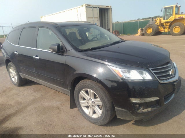 2014 1GNKVHKD8EJ217720 main image