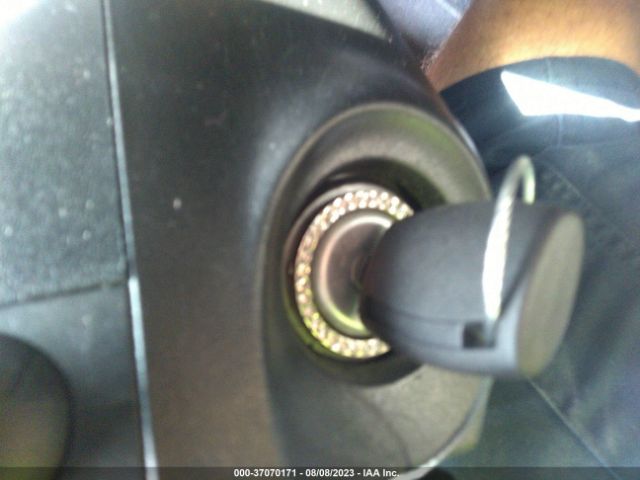 1FMCU0GX2EUC36911 Ford ESCAPE SE