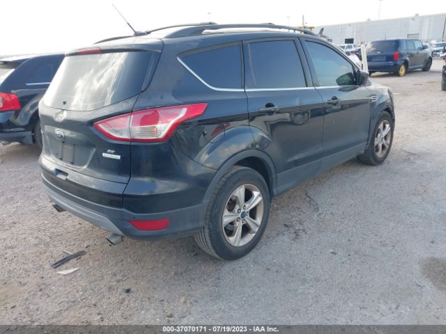 1FMCU0GX2EUC36911 Ford ESCAPE SE