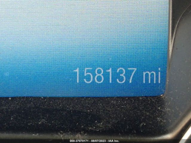 1FMCU0GX2EUC36911 Ford ESCAPE SE
