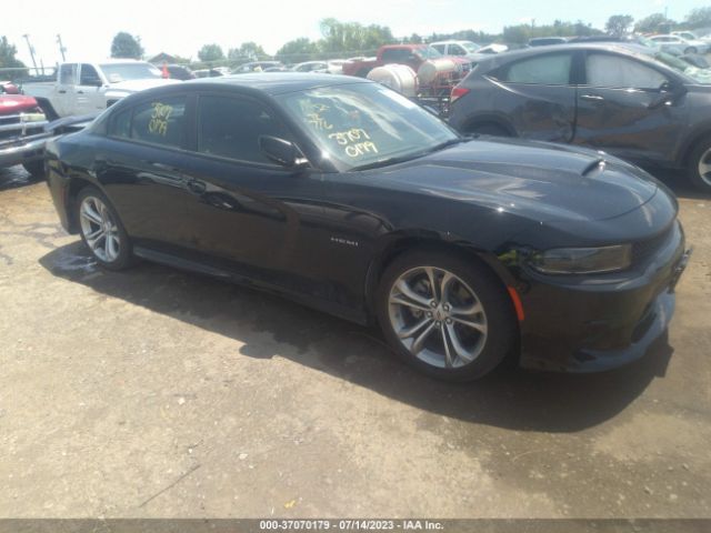 2C3CDXCT5NH210844 auction archive image