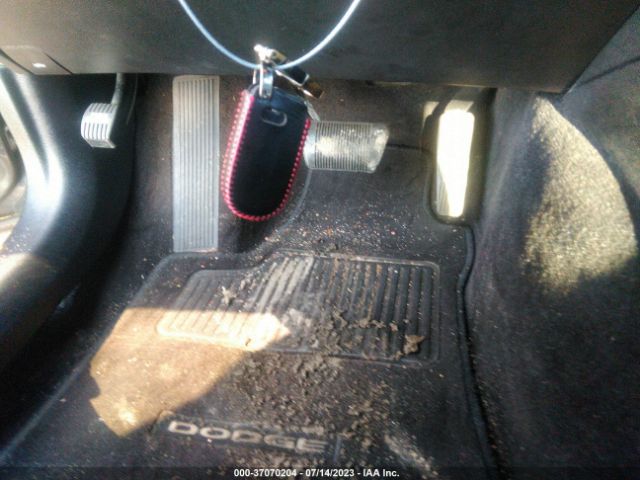 2C3CDXHGXGH266213 Dodge Charger Sxt