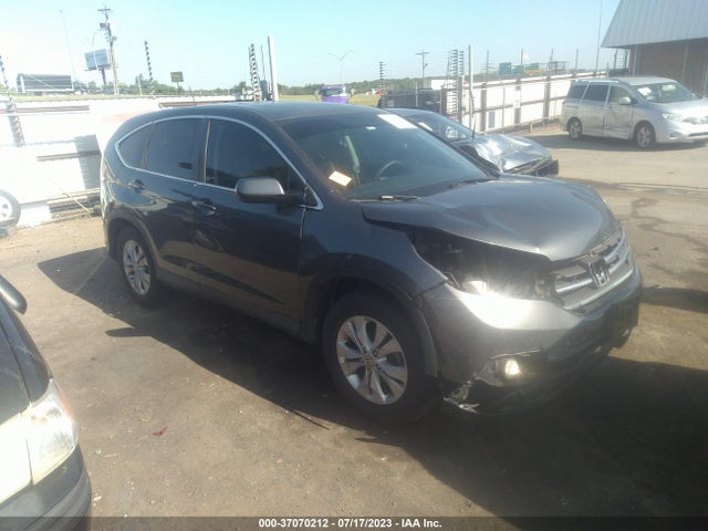 2014 3CZRM3H5XEG703566 главное изображение