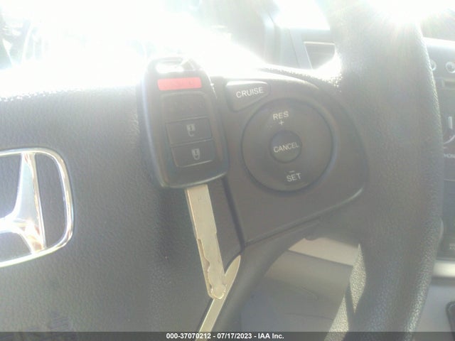 Honda CR-V EX 2014 3CZRM3H5XEG703566 Image 11
