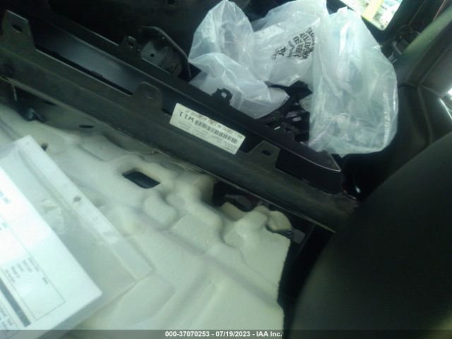 WBS3R9C51FK333618 BMW M4