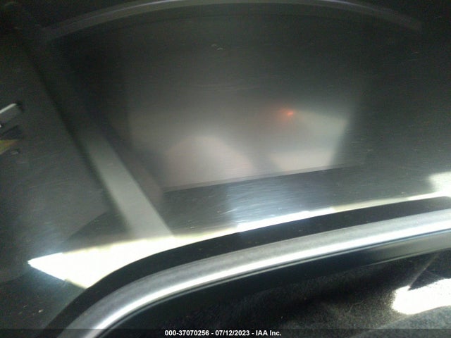 2021 HONDA CR-V EX-L VIN: 7FARW2H87ME004571