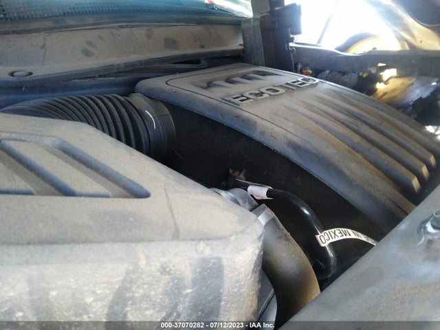 Chevrolet EQUINOX LS 2014 2GNALAEK2E1113902 Image 10